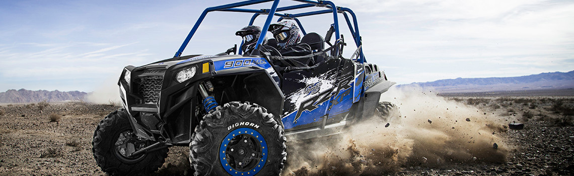 2013 Polaris Ranger RZR-XP 900 HO-Jagged-X-Edition for sale in Weekender Sports, Hotchkiss, Colorado