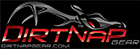Dirtnap Logo